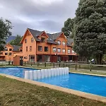 Casa Pucón