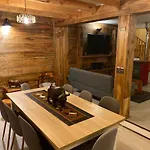 Casa Pucón